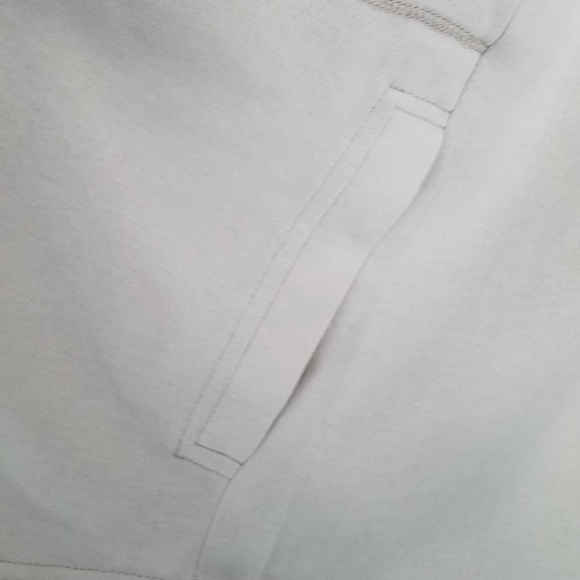 SOLD NWT Splendid Open Cardigan - Picture 7 of 11